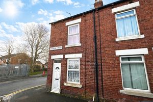 Photo 3- click for photo gallery